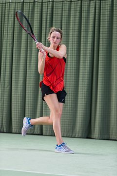 Bild 263 - RL dCadA - TC RW Wahlstedt